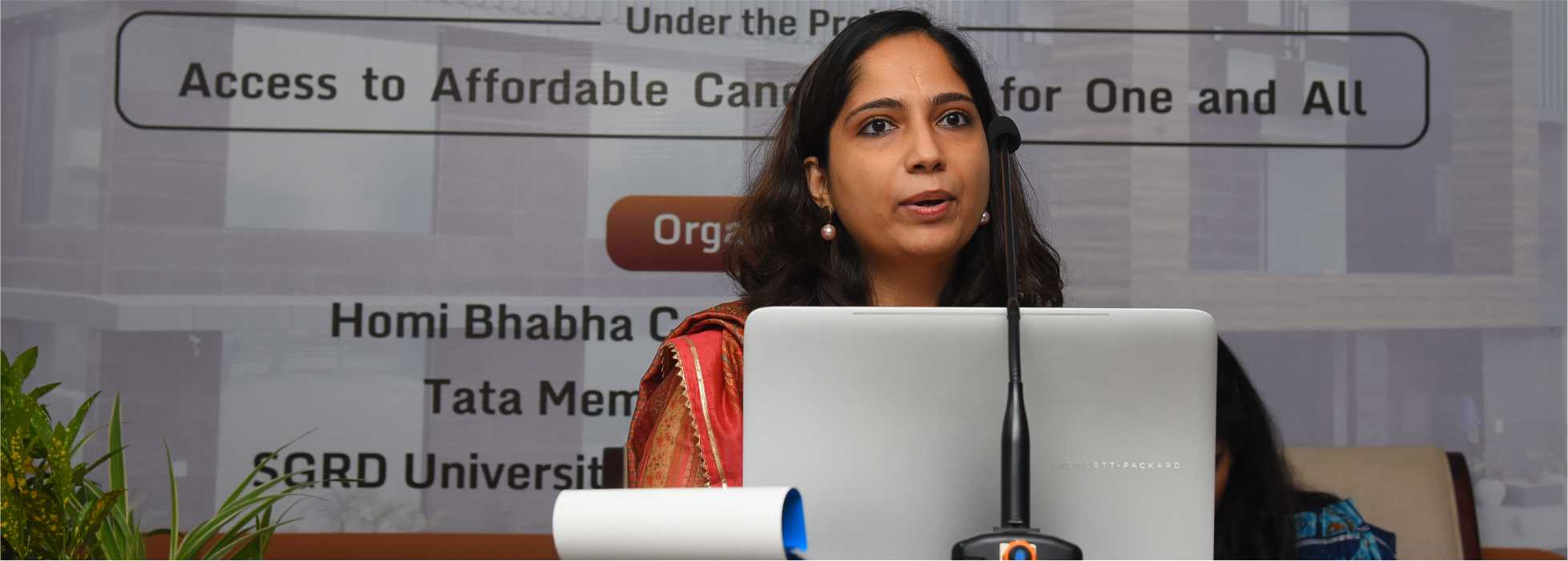 galimgs/CME Common Cancers April 2022/P - 17.jpg